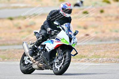 media/Apr-26-2025-2WTD (Sat) [[797c348bd3]]/C Group/240pm/